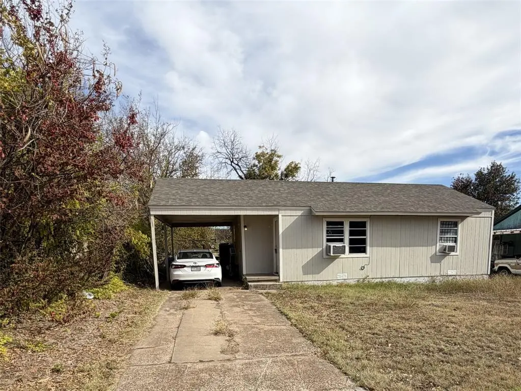 2223 Kimberly Ln
