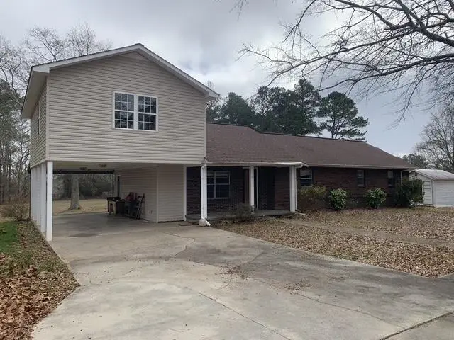 340 Co Rd 479