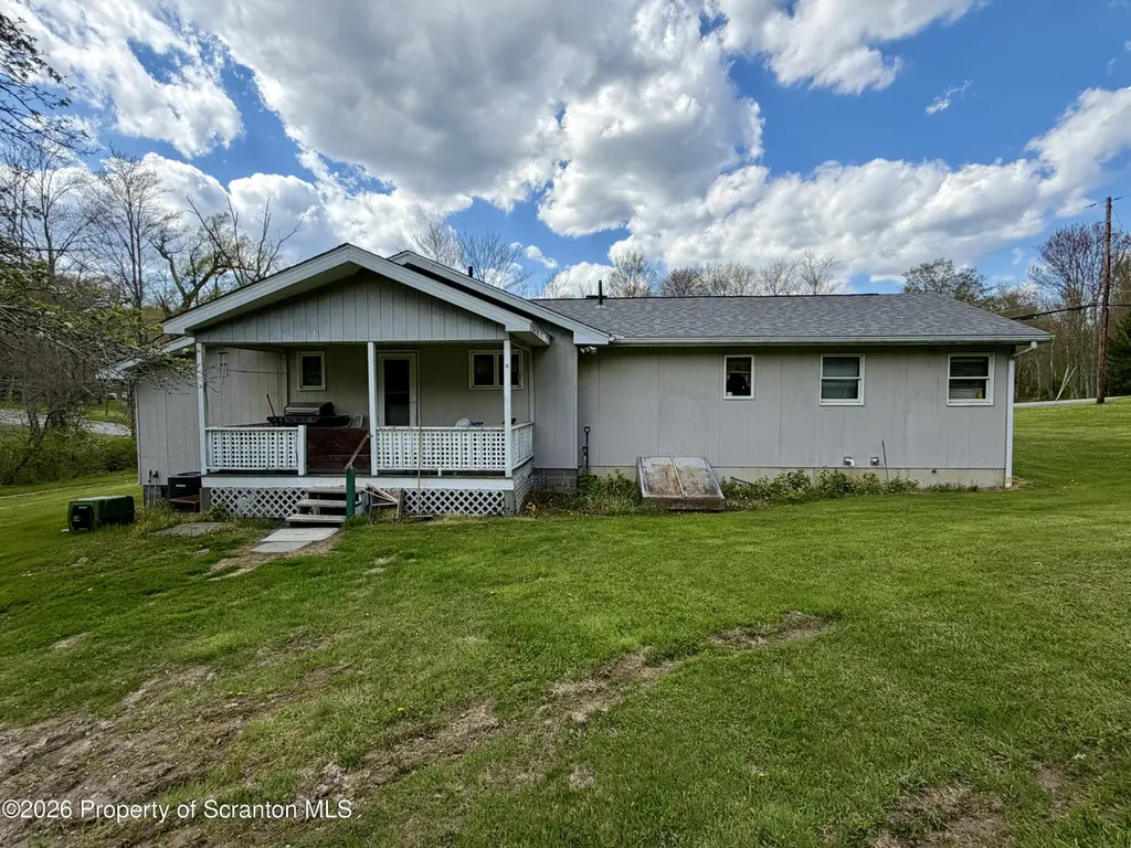 7644 State Route 374