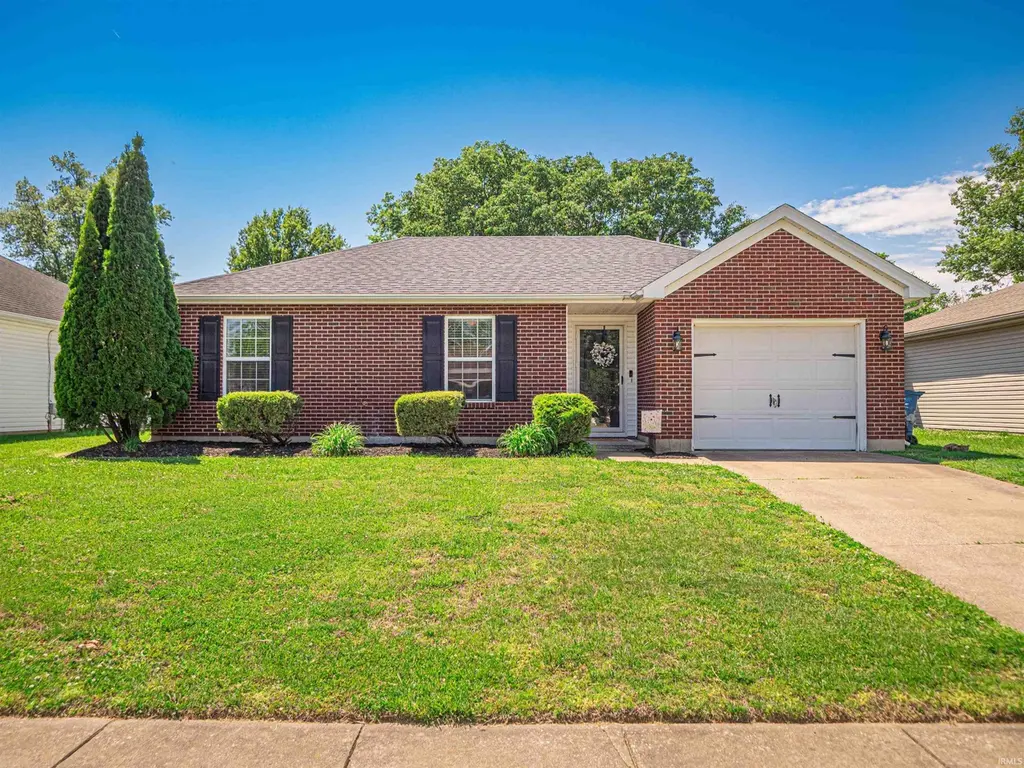 7140 Ashton Park Dr