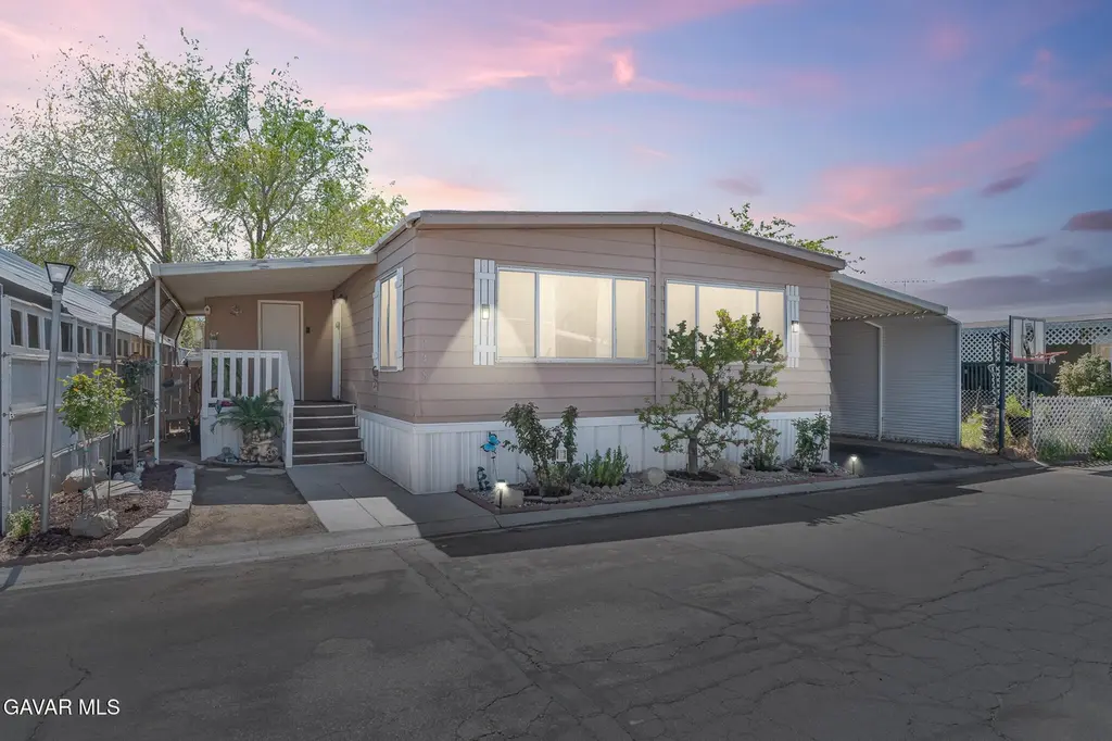 1301 E Ave I #148