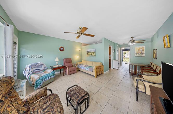 15610 NE 6th Ave Unit 7D