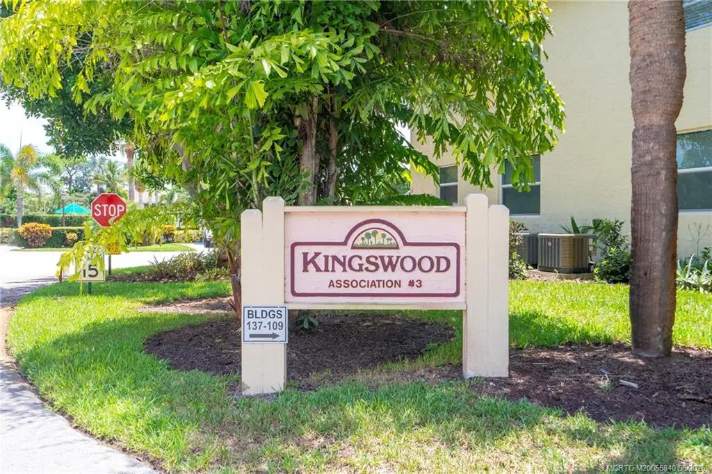 2950 SE Ocean Blvd Unit 122-6