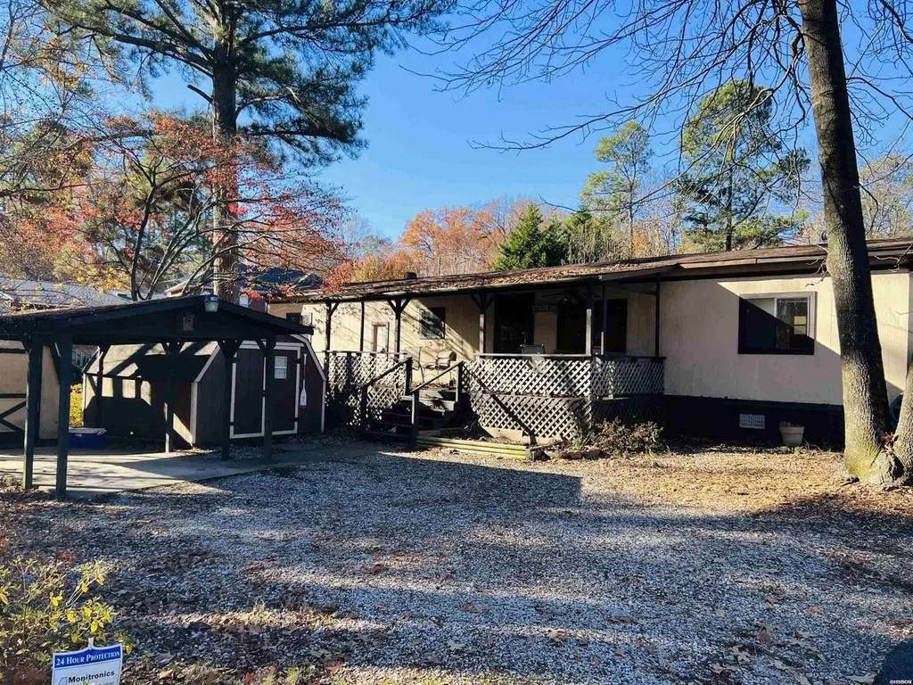131 Kleinshore Rd Unit 1,4,7