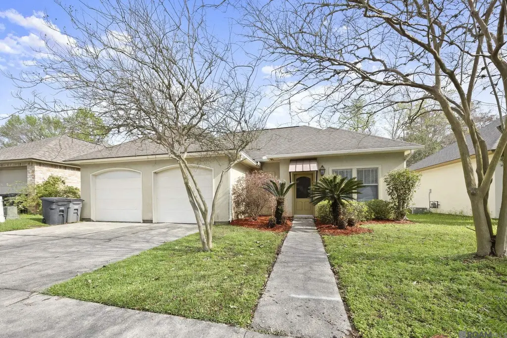 9431 Boone Dr