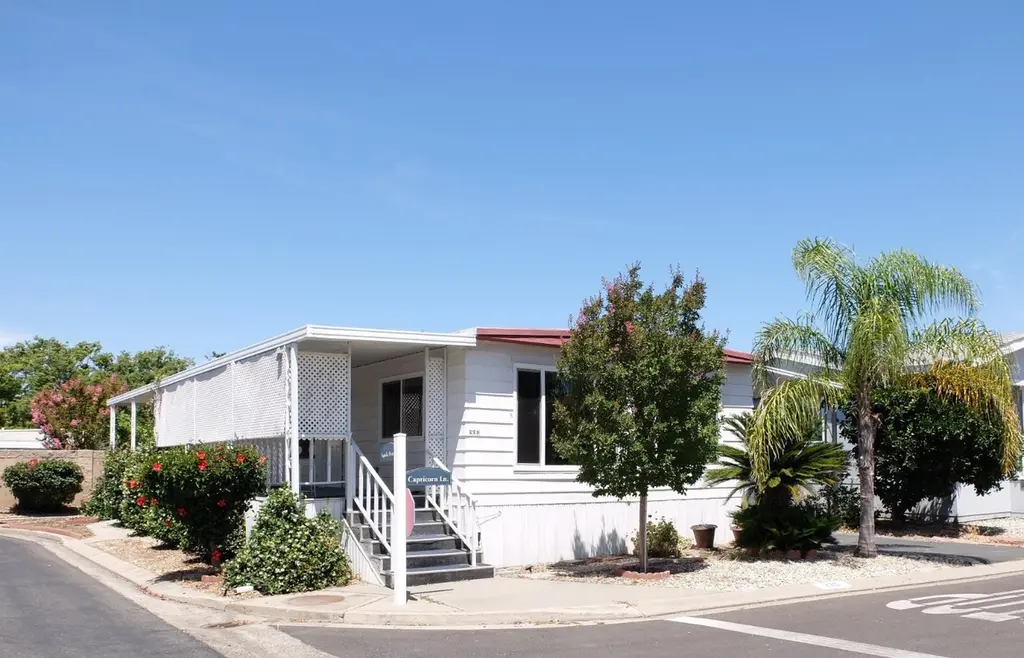 2621 Prescott Rd #229