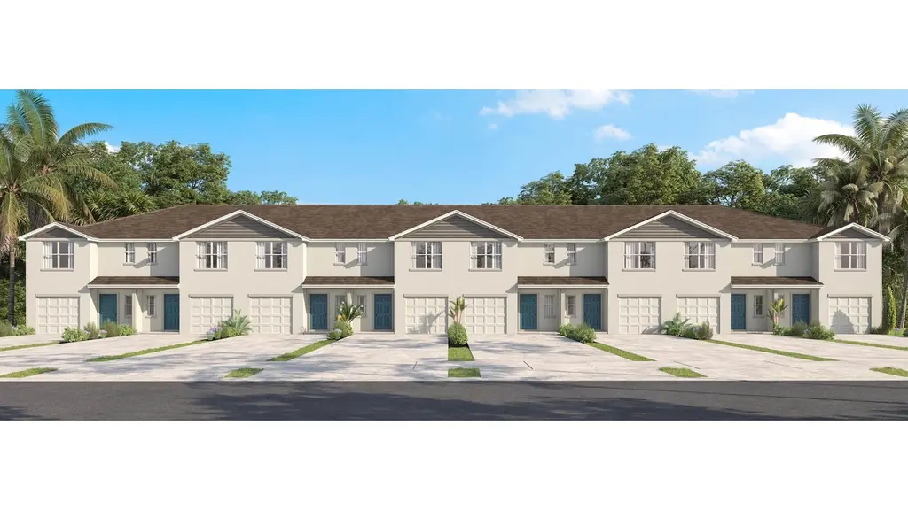 8175 Cobblestone Dr