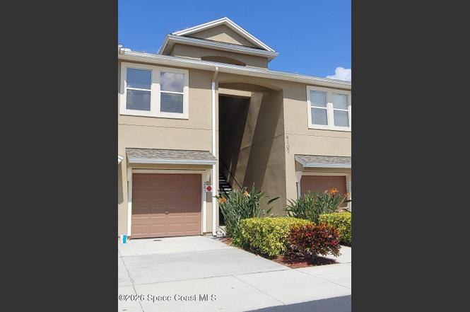 4107 Meander Pl #203
