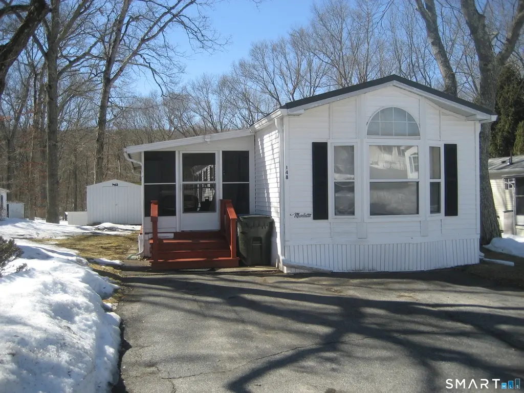 136 Hunters Rd Lot 148