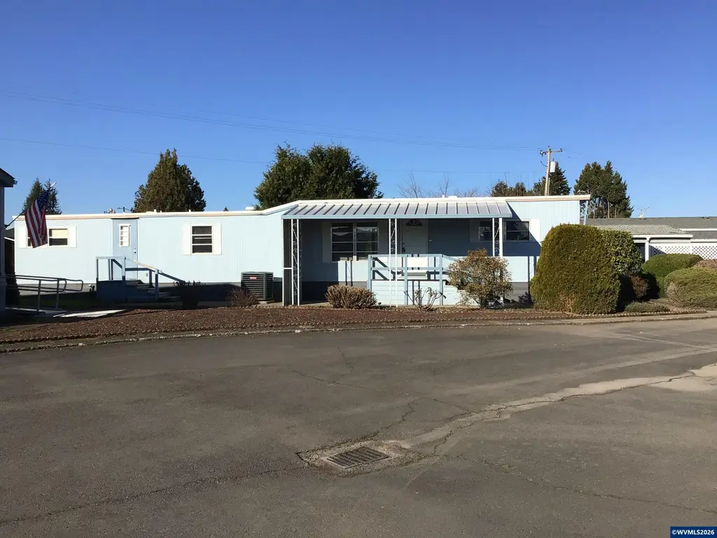 2232 42nd Ave SE #203