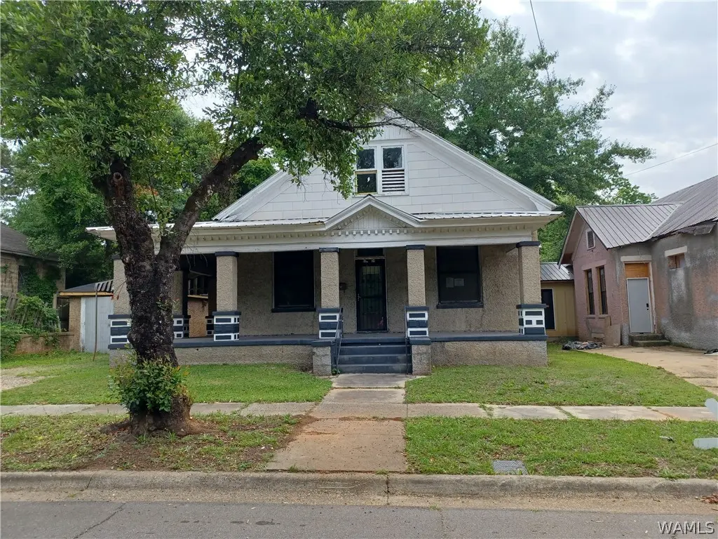 507 34th Ave