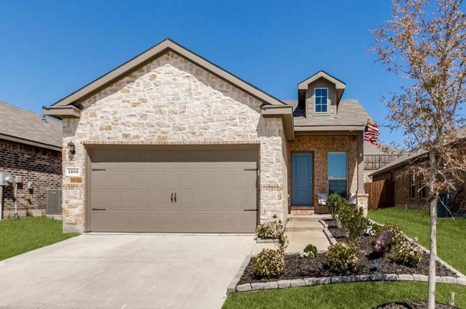 1308 Draper Ln