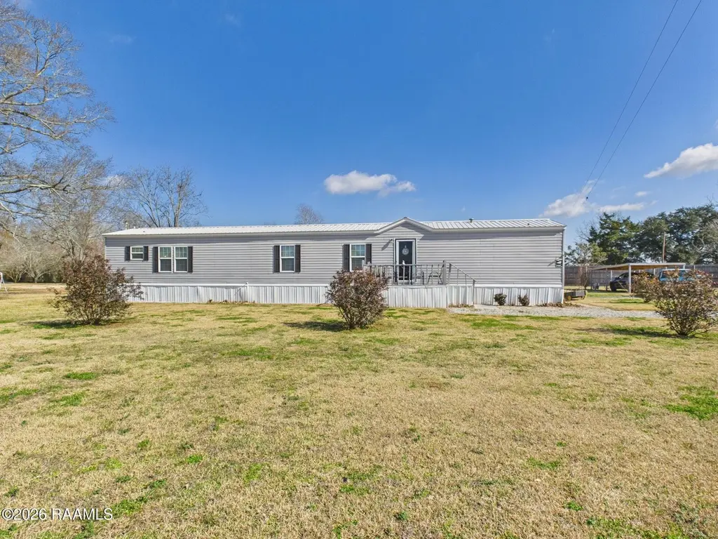 2258 Highway 31