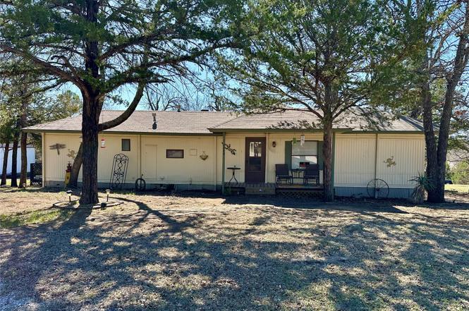 2445 La Vista Rd