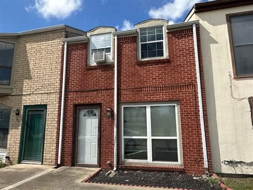 475 N Perkins Ferry Rd N #23