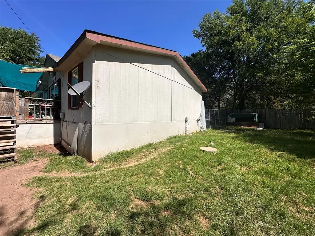 2705 Overview Rd