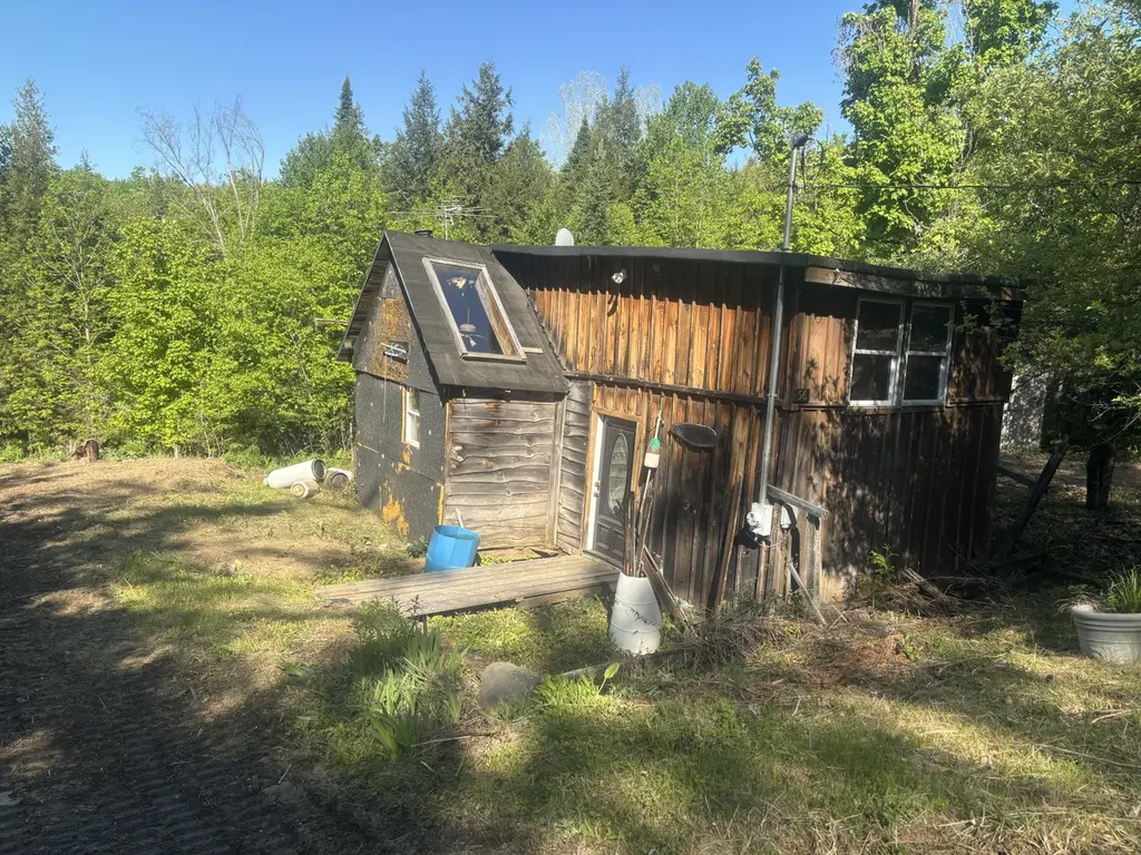56 Streamview Dr