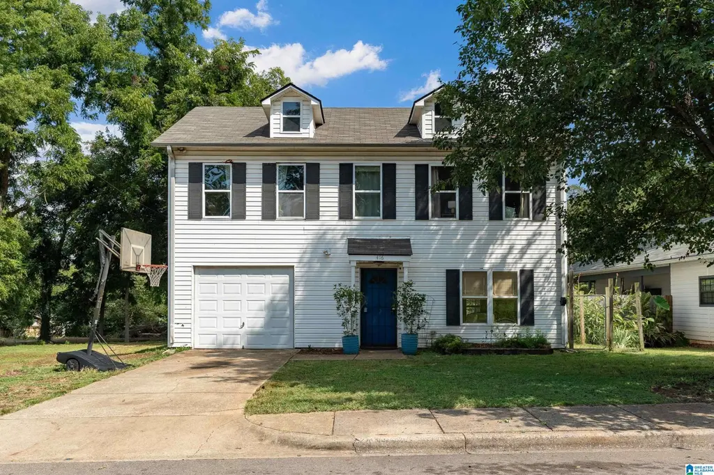 416 Iota Ave S