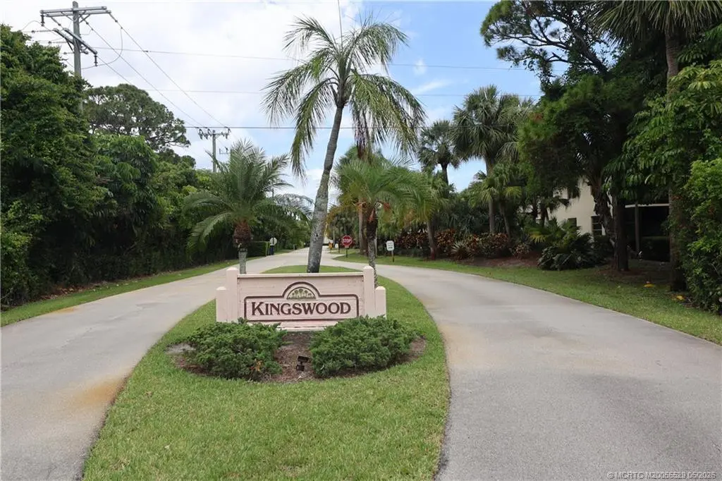 2950 N Ocean Blvd Unit 112-101