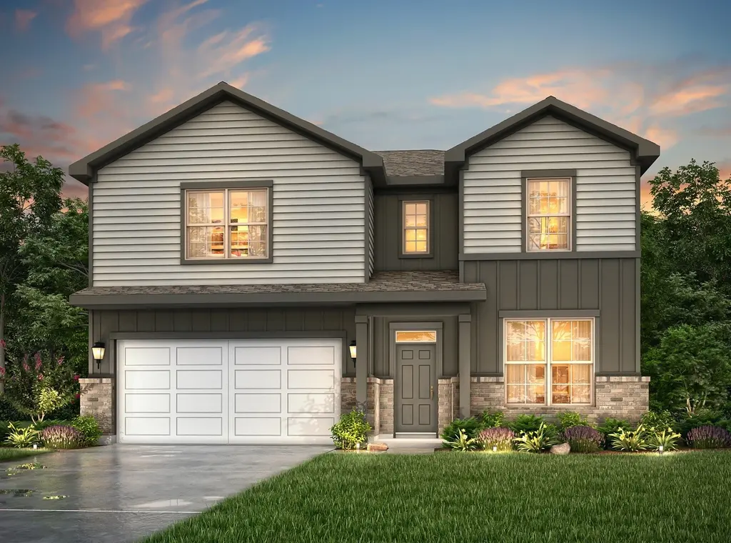 25439 Blossom Ct