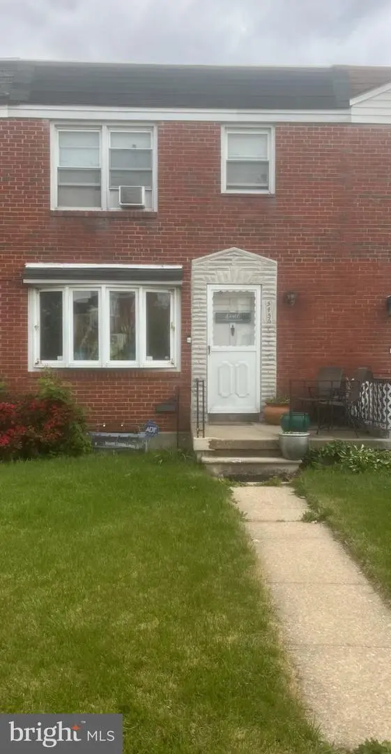 5456 Whitwood Rd
