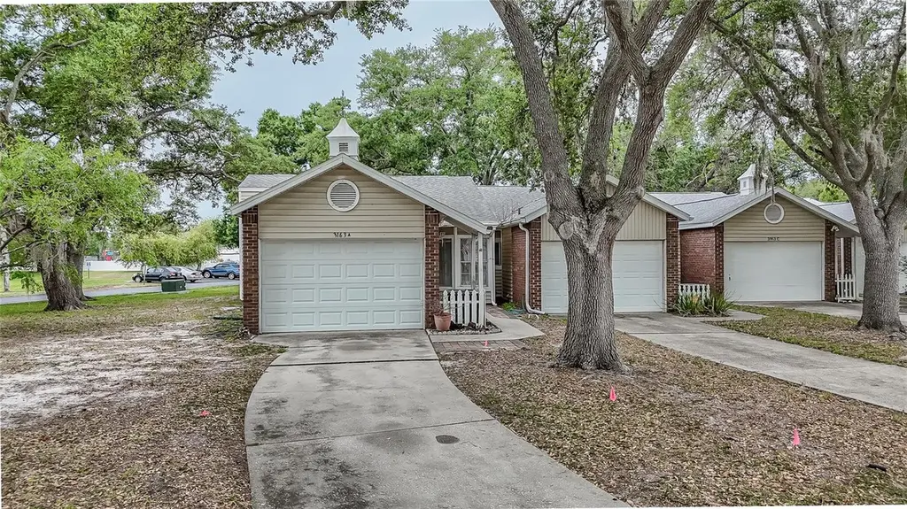 3163 Claremont Pl Unit A