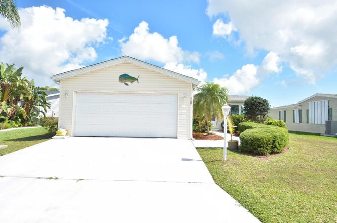 7809 Horned Lark Cir