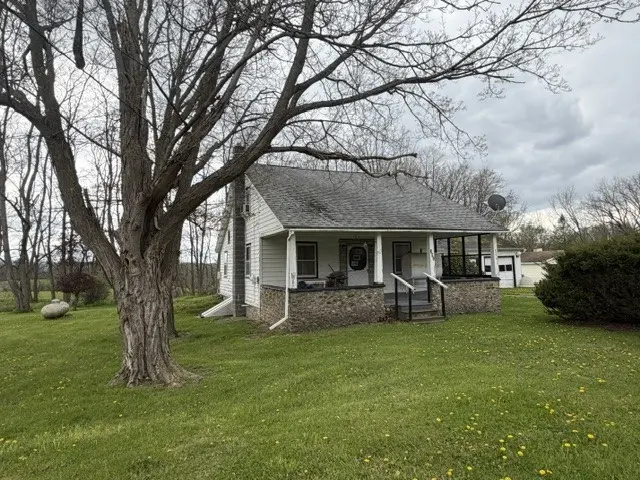 596 County Road 23