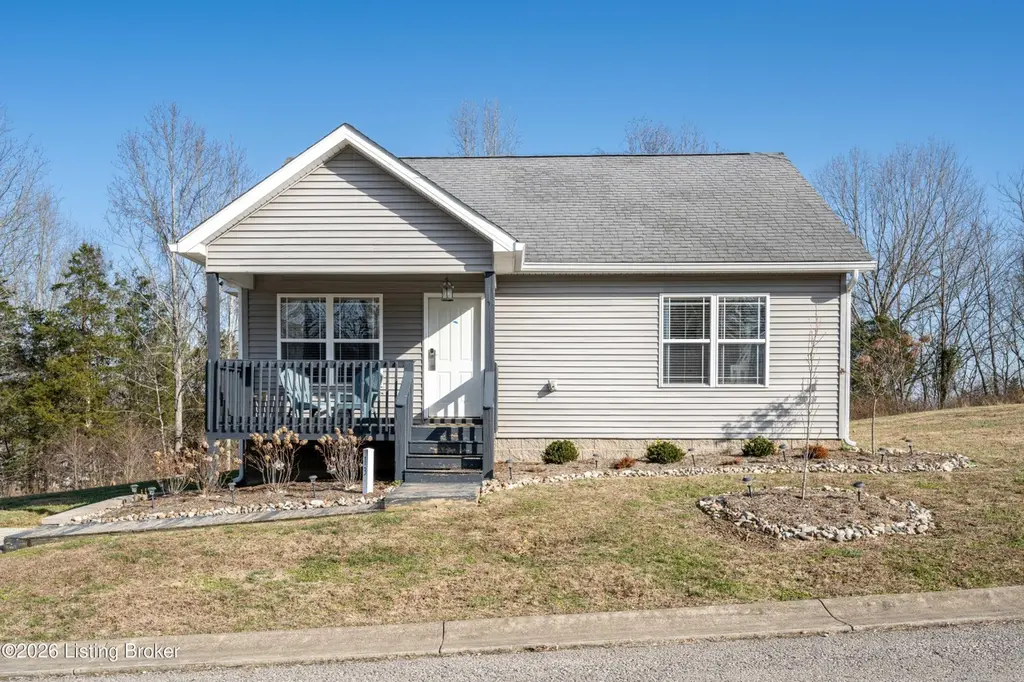 585 Grand View Dr #13