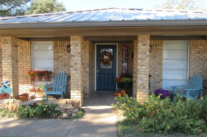 1409 Lorene Ln