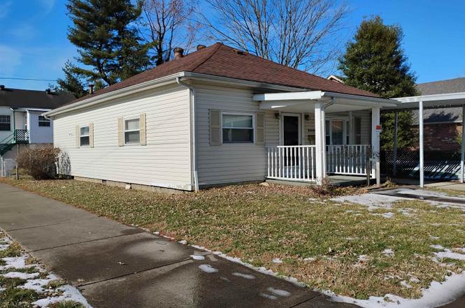 2444 S 10th