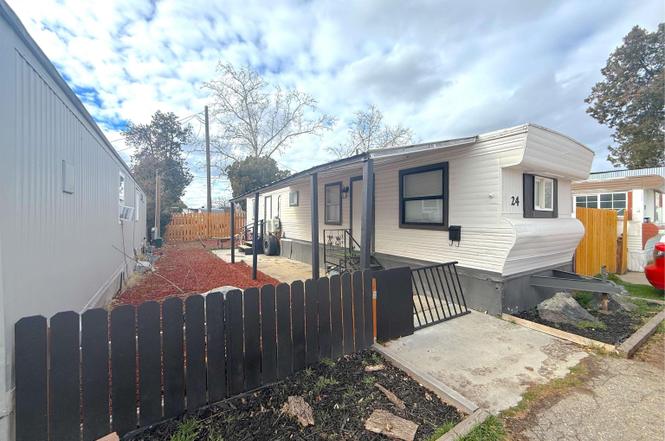 6728 W Fairview Ave #24