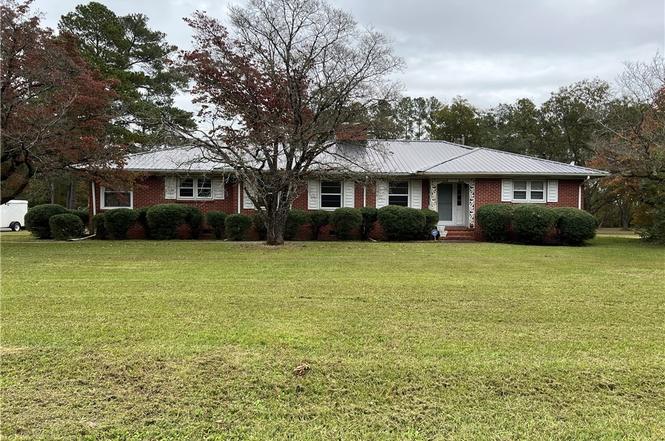 10154 Hwy 53 Hwy