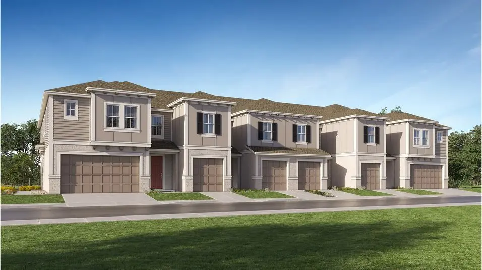 36162 Obsidian Ln