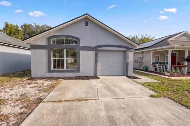 114 Pamala Ct