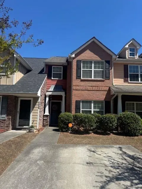 2655 Haligan Pt