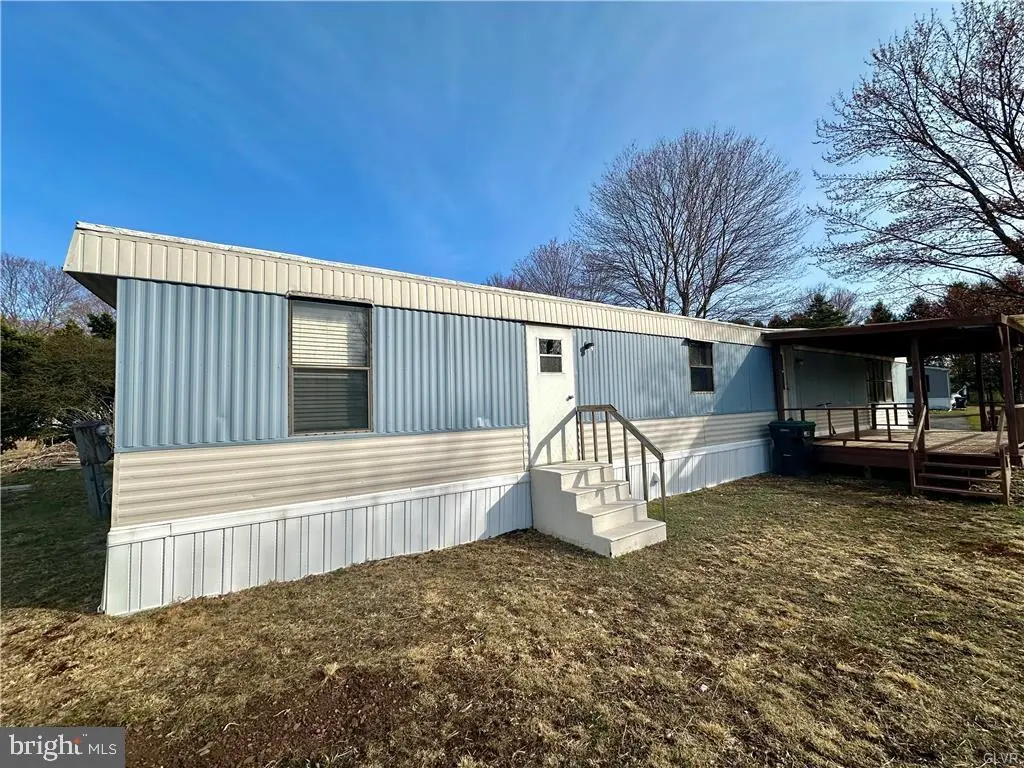 91 Cheyenne Ln