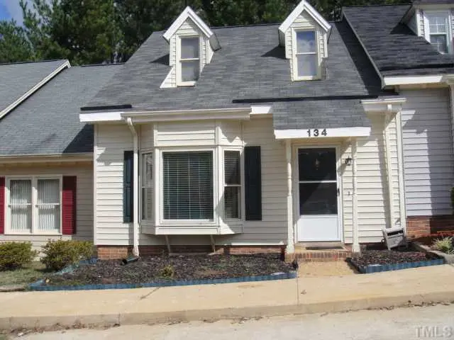 134 Towne View Trl