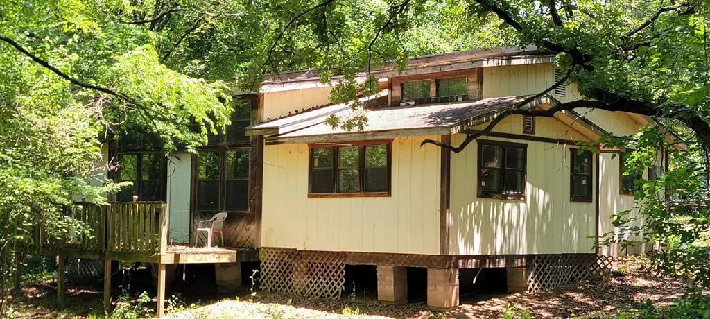 10132 Northview Dr