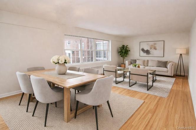 23 Fieldstone Rd #167