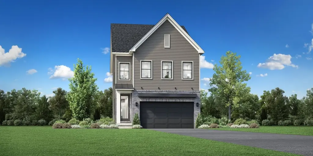 41721 Carefree Ct