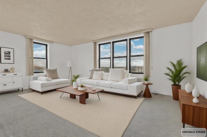 108-05 Astoria Blvd Unit 6A