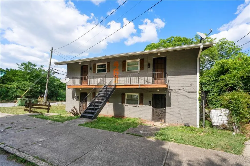 462 Whitehall Ter SW