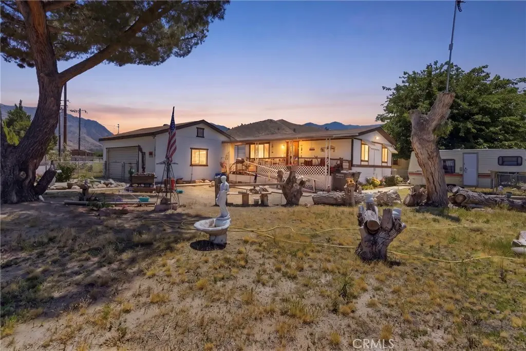 2418 Mason Ct