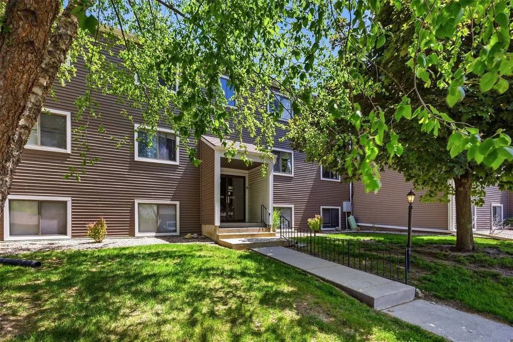 6629 Preston Terrace Ct SW #2
