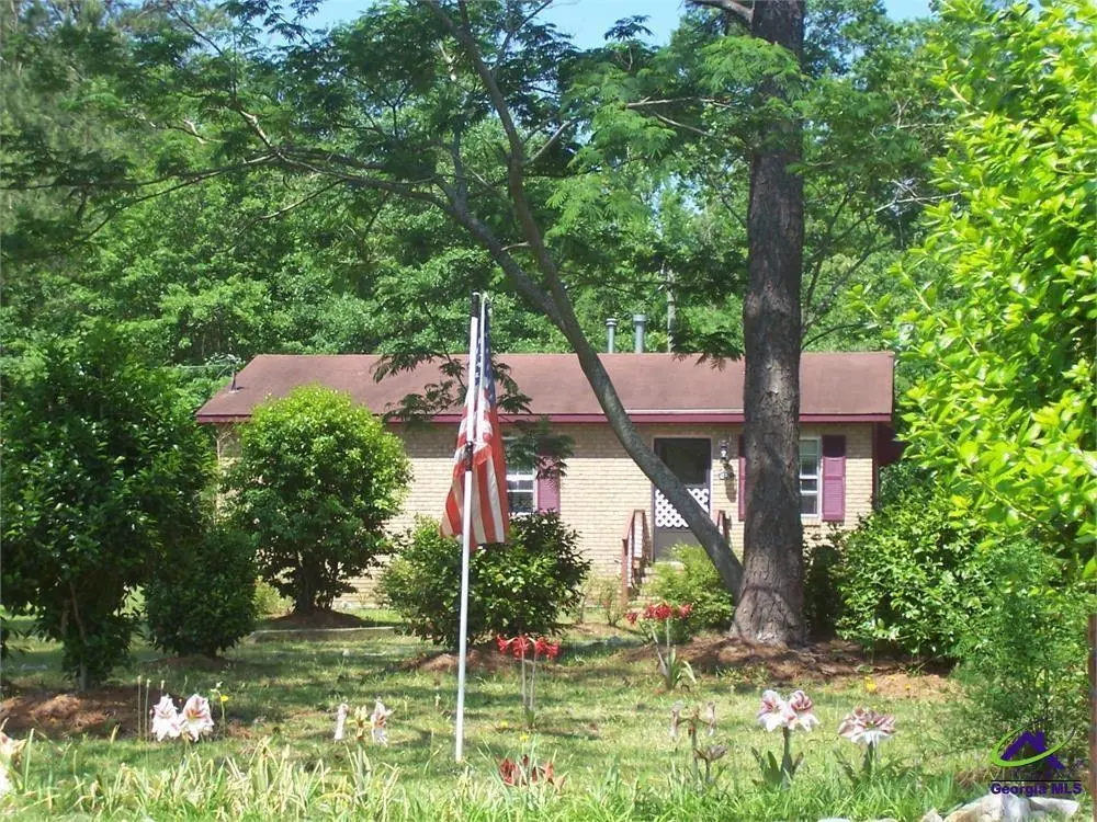 179 West Valley Dr