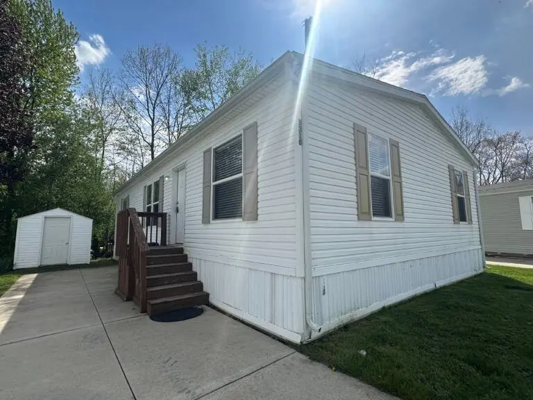 3318 Buckthorn 192