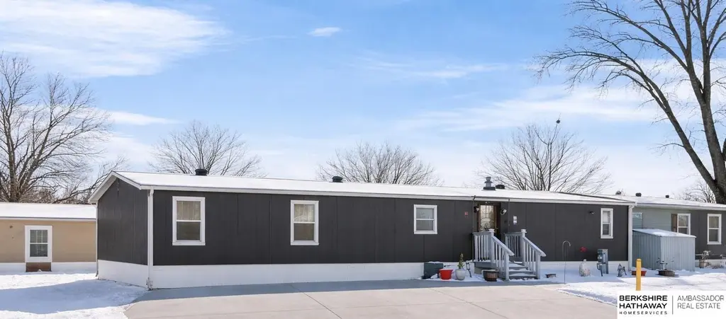 12845 Manderson Plz Lot 217