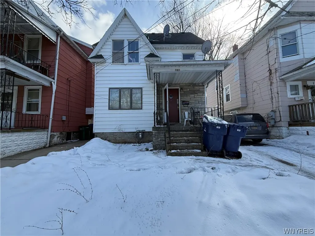 131 Riverside Ave