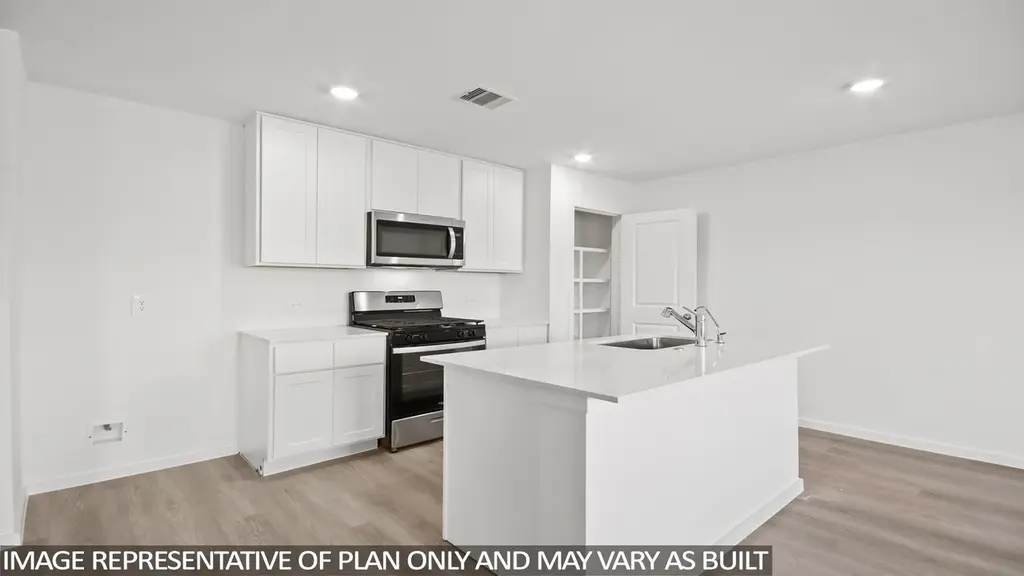 220 Golden Eagle Blvd